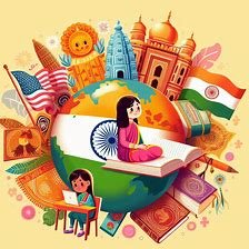 Which country is best for girls to study